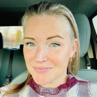 Lorri Mccadney