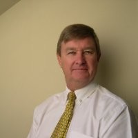 Stephen Simpson