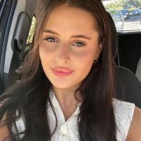 Keira Boddey