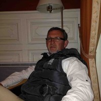 Philippe Catalan
