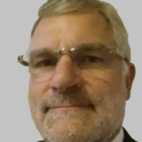 Hartmut John