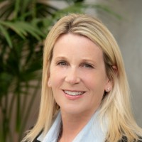 Kathleen Herrmann
