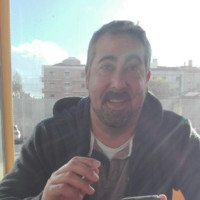 Miguel Azevedo