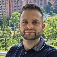 Javier Gallego Anaya