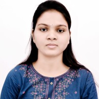 Mohini Rautkar