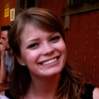 Kallie Lawson