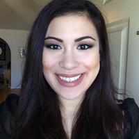 Christina Goad, CPC, CCC