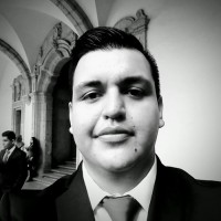 ANDRES VARGAS SOLIS