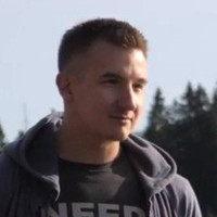 Philipp Karlov