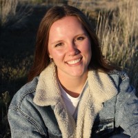 Cammie Thompson