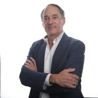 Alvaro Hernandez Fontes