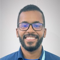 Aílton Brandão