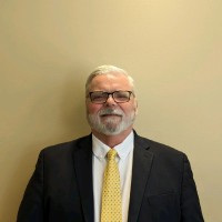 Rick Murray