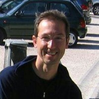 Stefano Boscolo Bragadin