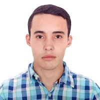 Jonathan J. Machado Rodríguez