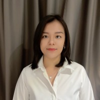KOH JIA HUI