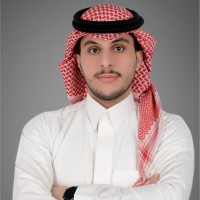 Khalid Almusallam