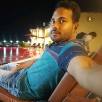 Basudeb Roy