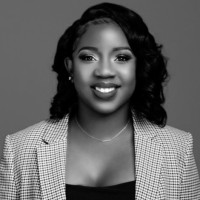 Shonte Williams, Mba