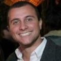 Bruno Andreotti S. de Lucca