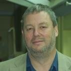 Dave Wilson