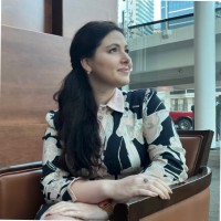 Milica Janjic