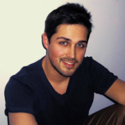 Jason Arkley