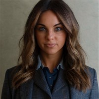 Ashley Decker