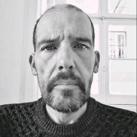 Joaquim De Oliveira Gonçalves