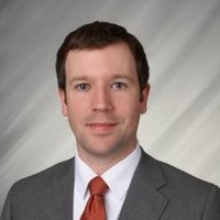 Brian Bartels