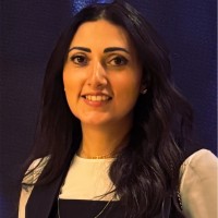 Samar Elmaayergy