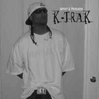 Lajuan Kinnemore