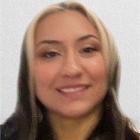 Rosa Jimenez