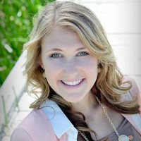 Cassidi Quinney