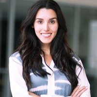 Roxana Ruiz-Roca