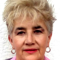 Rossy Salas