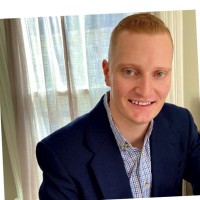 Matt Waldo