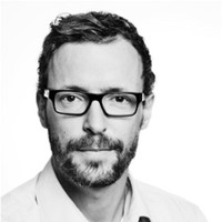 Matthias Rudolph