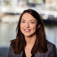 Ruth Donnellan