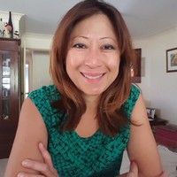 Liyin Tan