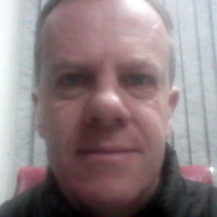 Gianpaulo Nardi
