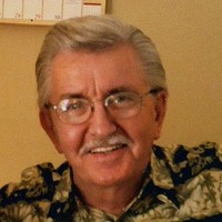 Mason Flake
