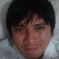 Daniel Ozzydapg