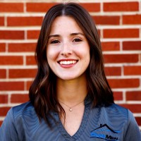 Mallory Smith