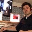 Andrea Ponzano