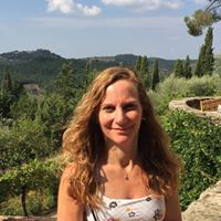 Susie Gingrich