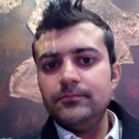 Kush Tripathi
