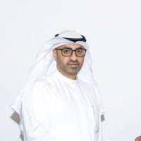 Ahmed Al Falasi
