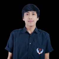 Ramadhani Akbar