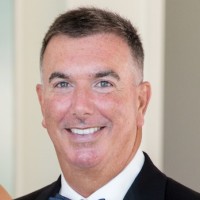 John Marinelli